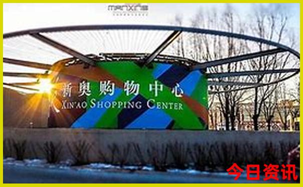 福建三十一选七今晚开奖结果